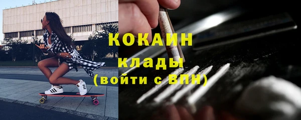 соль курить ск Заводоуковск