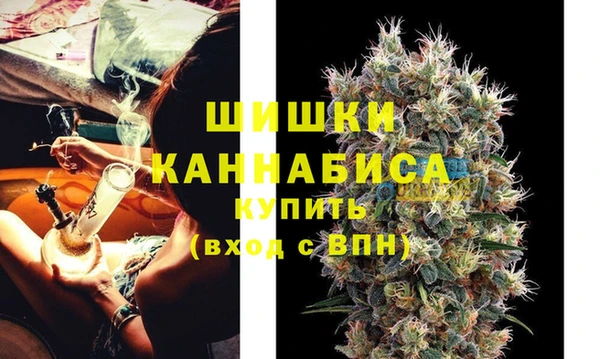 СК Заволжье