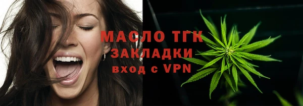 соль курить ск Заводоуковск