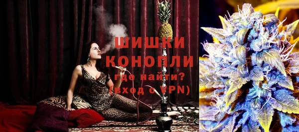 соль курить ск Заводоуковск