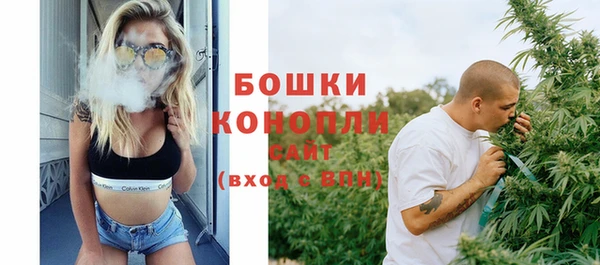 PSILOCYBIN Заволжск