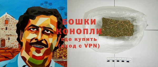 соль курить ск Заводоуковск